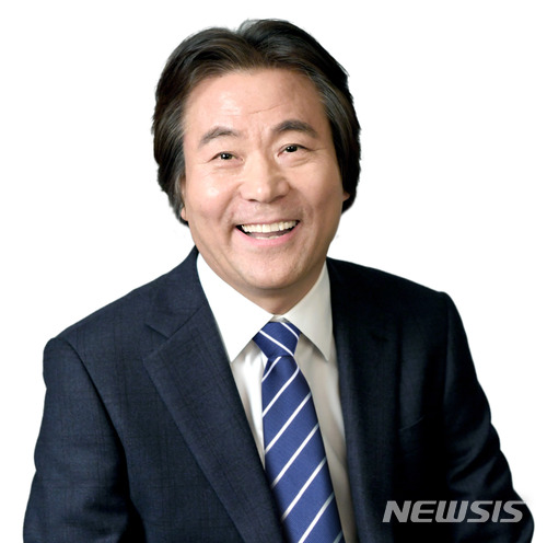 울산대 구광렬 교수, 스페인 동화 '후안의 달' 번역 출간