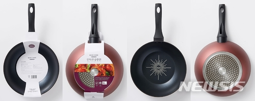 전기레인지 매출 불티…"화재 위험·청소 불편 없어 인기"