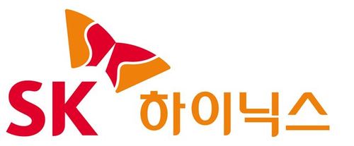 SK하이닉스, 장애인 표준사업장 ‘행복모아’ 준공 