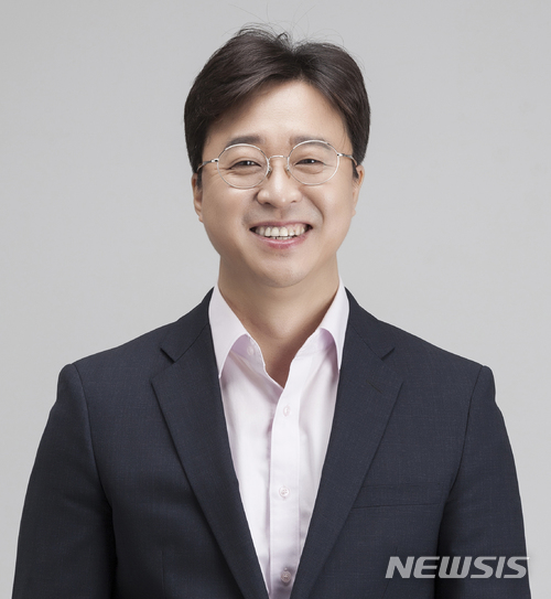 두나무 블록체인 연구소장에 박재현씨 선임