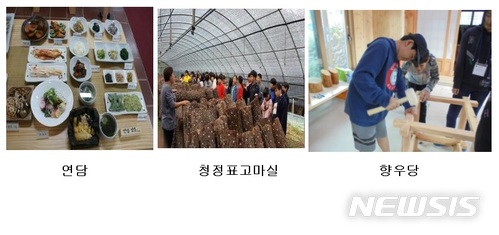 [봄맞이 가족 여행]④ 경남·북, 제주…"전통과 멋 즐기세요"
