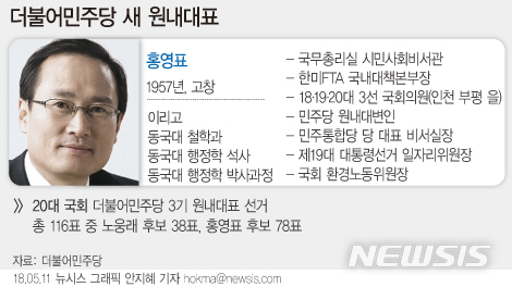 associate_pic3