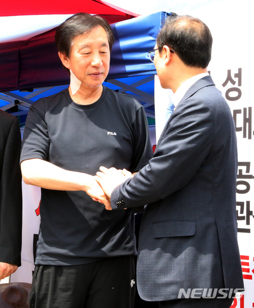 associate_pic3