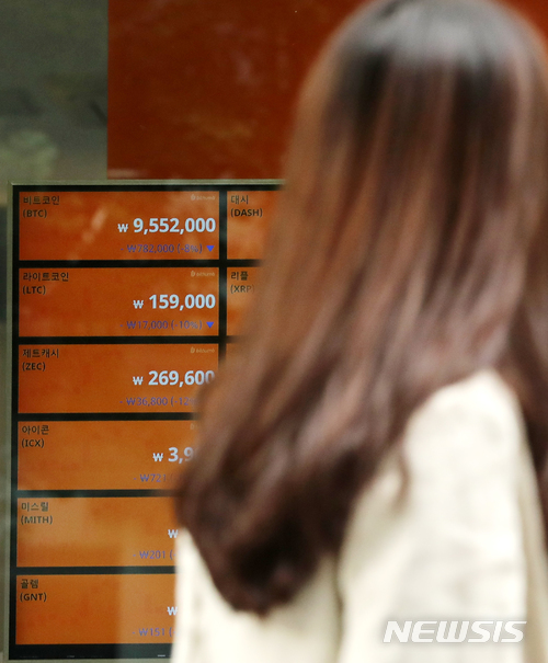 [블록체인 오딧세이]'리버스 ICO' 뜨지만...믿을 수 있을까