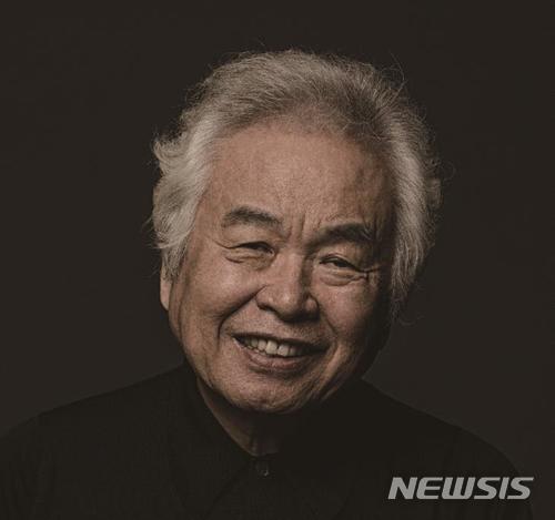 박범훈, 출소 1년여만에 복귀…작곡역량과 범죄는 별개?&nbsp; 