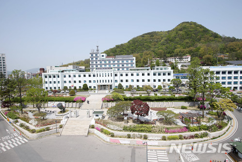 강원도, 과기정통부 사물인터넷 서비스 공모사업 선정