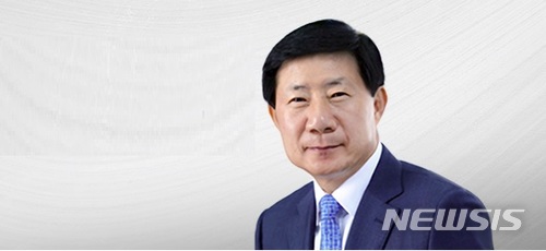 임영득 현대모비스 대표. (사진 = 현대모비스 홈페이지)