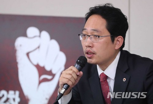 '오진'으로 환자 사망 의사, 형사처벌 어떻게 생각하시나요?