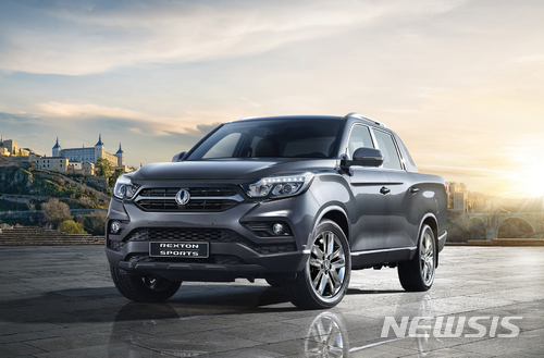 [종합]완성차 5개사, 개소세 인하에도 판매 3.0%↓