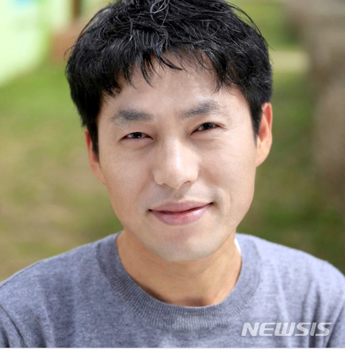 【광주=뉴시스】류형근 기자 = 5·18민주화운동 38주기 전야제 정찬일 총감독은 17일 뉴시스와 통화에서 "이번 전야제는 다시 불고 있는 진상규명의 시민 목소리를 모으는데 초점을 맞췄다"고 설명했다. 2018.05.17. (사진=정찬일 총감독 제공) photo@newsis.com