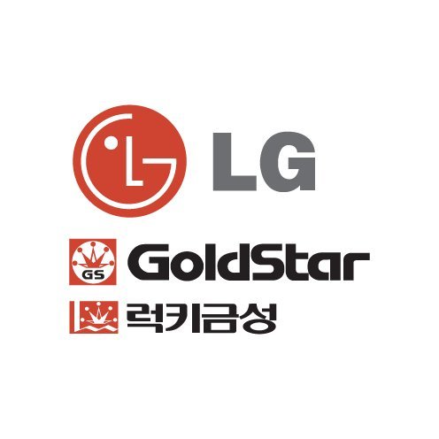 [구본무 회장 별세]'럭키금성→LG'혁신, 23년간 글로벌 선도 기업 일궈