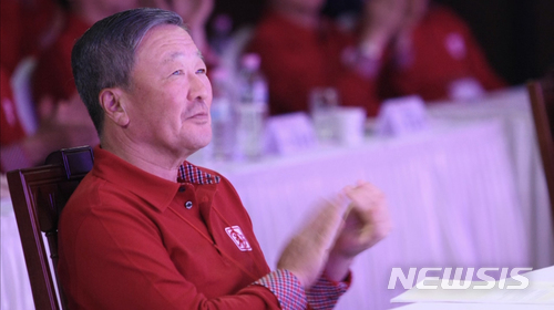 【서울=뉴시스】LG혁신마당(2012.2.16). 2018.05.20. (사진=LG 제공) photo@newsis.com