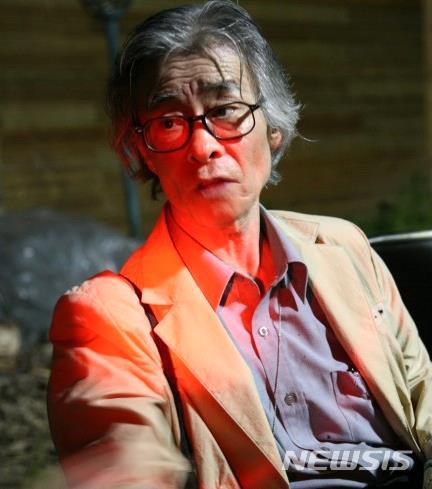 김벌래 음향효과전문가 별세, 향년 77…소리 창작의 대가