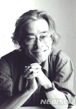 김벌래 음향효과전문가 별세, 향년 77…소리 창작의 대가