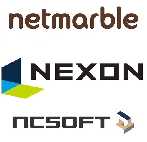 게임업계 '선택적 근로시간제' 확산…넷마블 넥슨 엔씨소프트 선도