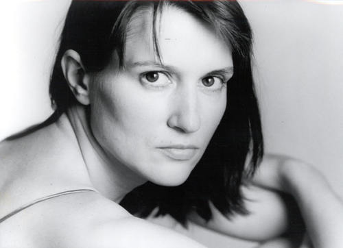 '얼음여왕' 뮬로바가 웃는 이유 "인생에 대한 열린 마음"