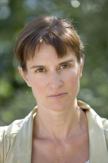 '얼음여왕' 뮬로바가 웃는 이유 "인생에 대한 열린 마음"