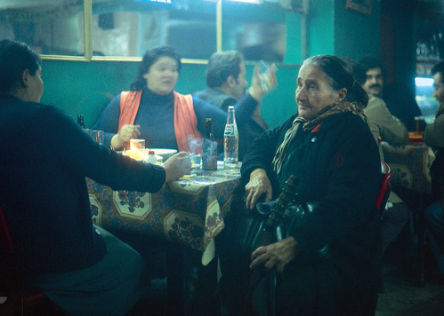 ⓒ후지와라 신야