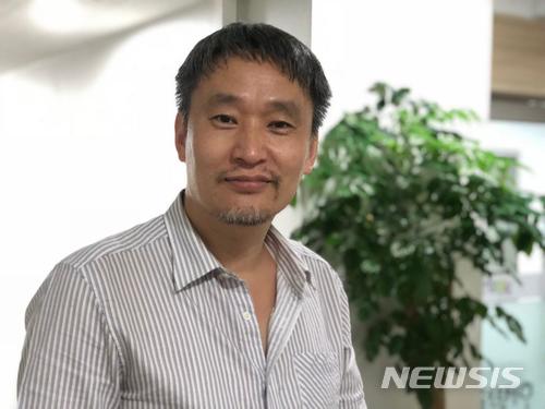 보스코인, 블록체인 프로젝트 검증 연구소 '아리스트' 설립