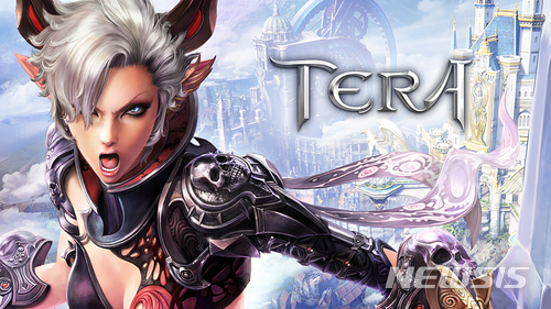 "국내는 좁다"...게임업계, 콘솔게임으로 글로벌 공략