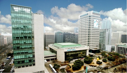 거래소, 삼바 상장특혜의혹 '檢 압수수색' 당해(종합) 