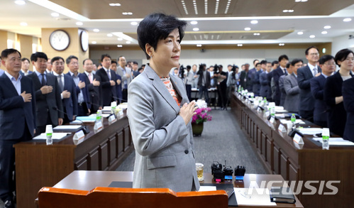 '최저임금 인상-노동시간 단축' 고용영향 본격 진단