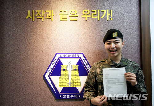 associate_pic3