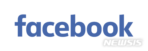 또 뚫린 페북, 어떤 조치 취했나