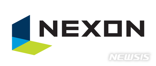 넥슨 카이저, 성공 노린다...구글 플레이 매출 순위 9위