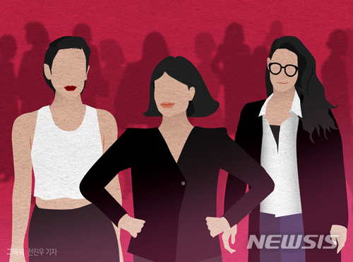 【서울=뉴시스】 (뉴시스DB) 