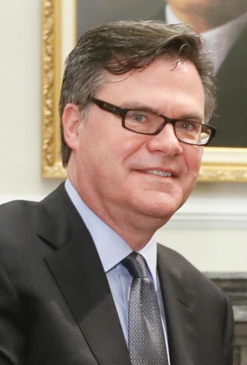 미중, 3라운드 무역 협상 앞두고 WTO서 충돌 