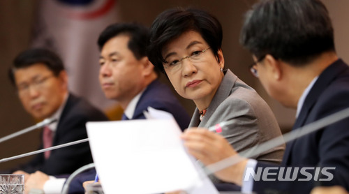 통신·방송·인터넷기업들 "탄력근로제 개선 필요"