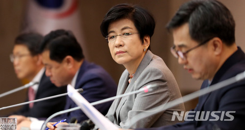 하루 15시간씩 3일 근무하면 법 위반인가요?