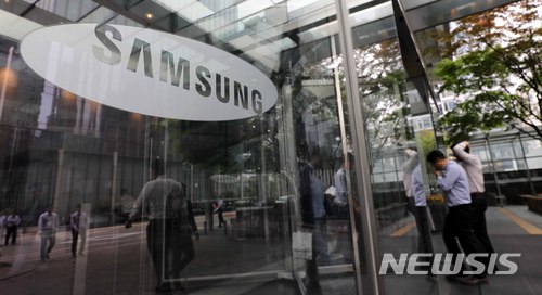 삼성전자 AI전략, 기술 오픈·플랫폼 영향력 확대...경쟁사와 차별화 