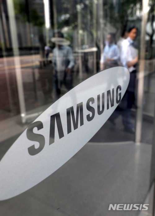 국내 기술·특허 놓고 미국서 벌어진 삼성전자 100억대 소송…쟁점은?