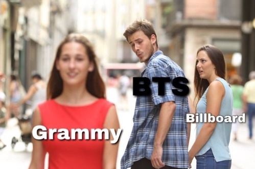 [초점]방탄소년단의 군대 ARMY, 어떻게 세계 최강 팬덤 됐나&nbsp; 