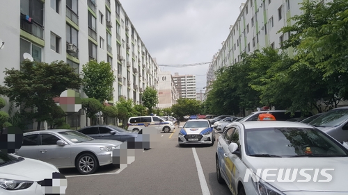 '종부세 인상 권고안' 접수 기재부의 선택은…다주택자 '진퇴양난'