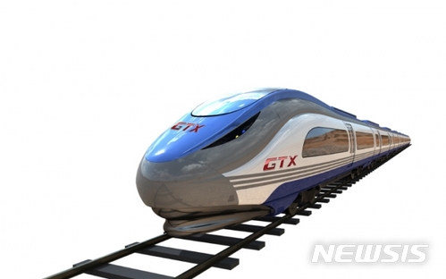 GTX A, 장밋빛 미래만 있을까 