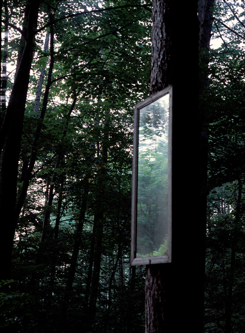 이주영 '약수터'