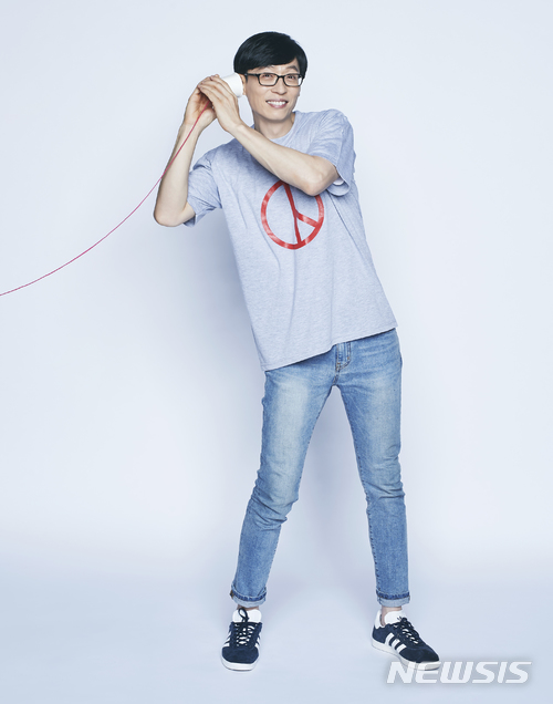 【서울=뉴시스】