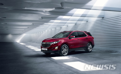 완성차 업계, '코리아세일페스타'서 대대적 할인 행사