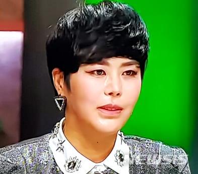 '쎄쎄쎄' 가수 임은숙, 45세 일기로 별세 