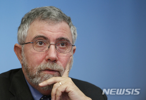 【서울=뉴시스】 