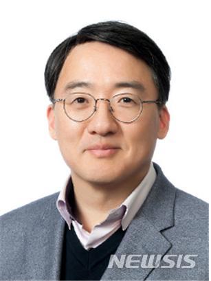 [소식]서울대 공대 문일경 교수, 대한산업공학회 차기회장 선출