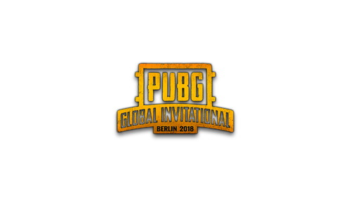 배그 글로벌 e스포츠대회 'PGI 2018' 50일 앞으로
