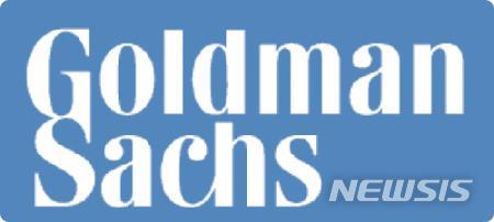 골드만삭스 60억 공매도 미결제 파문 '확산'…들끓는 공매도 폐지 여론 