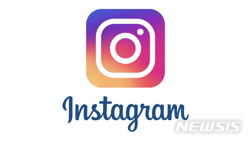 인스타그램 오후 한때 오류..."업데이트하면 해결"