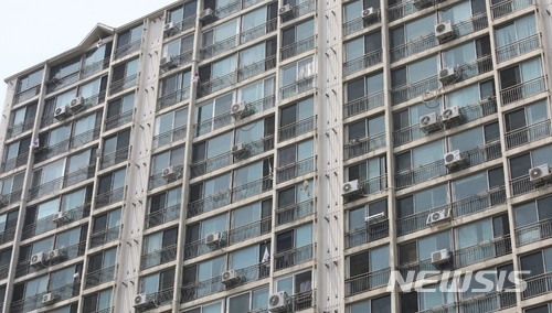 위 사진은 특정사실과 관련없음.