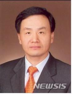 임정혁 변호사(사진=뉴시스DB)