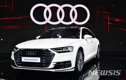 【서울=뉴시스】한주홍 기자 = 